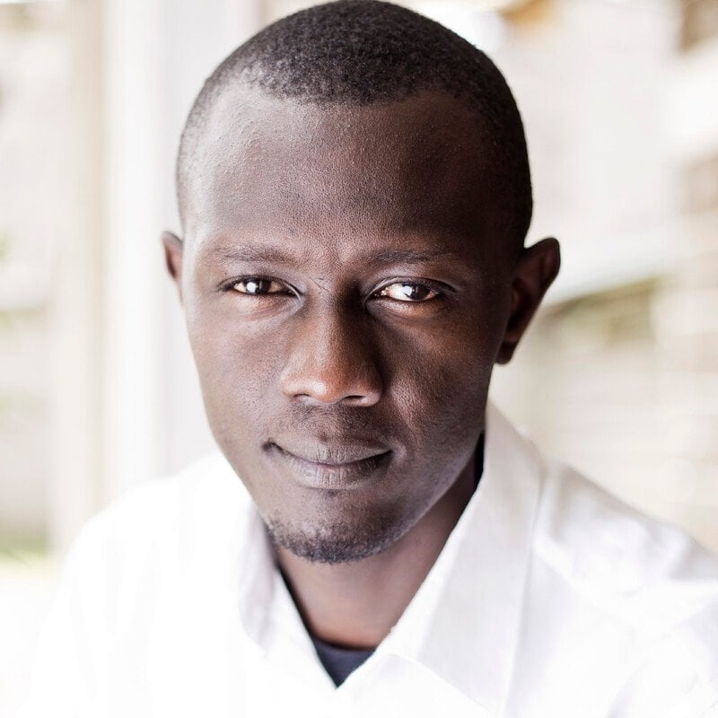 Tonee Ndungu_Headshot