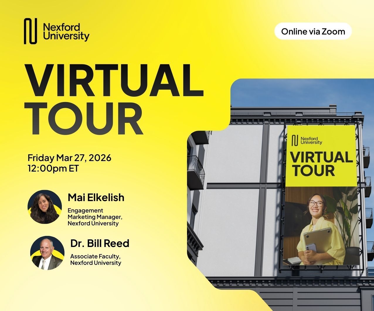 VIRTUAL TOUR MARCH 1276x1064