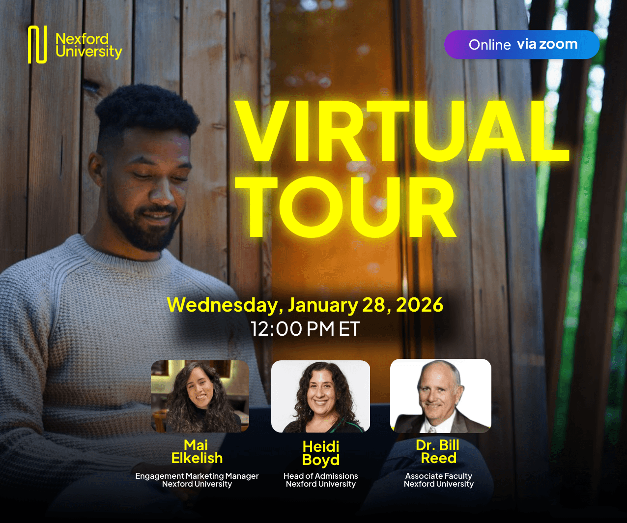 VT January 28 1276x1064