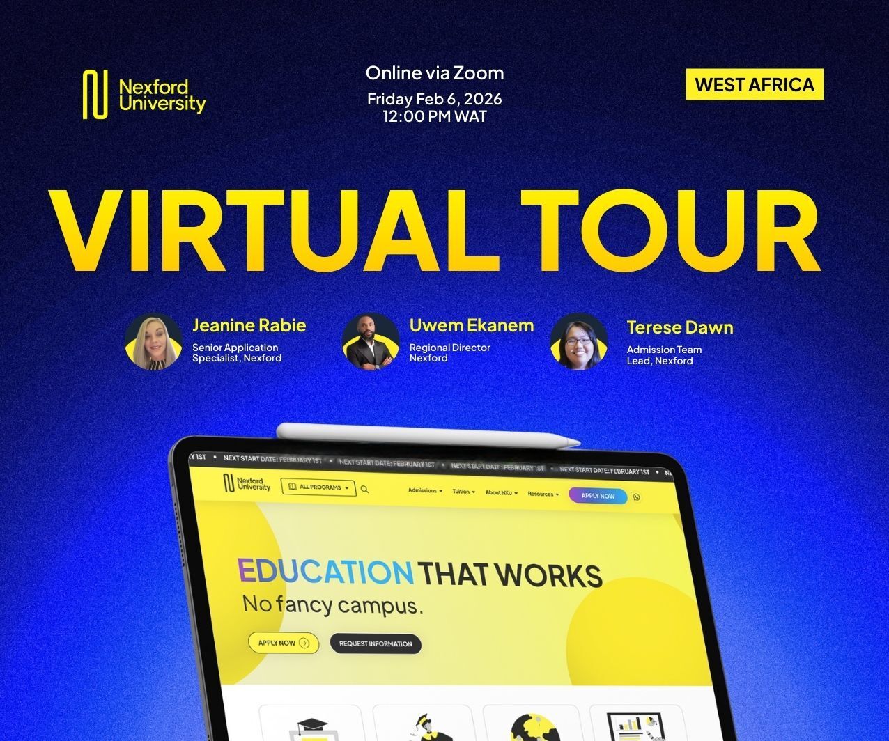 WEST AFRICA - VT Feb 2026 1276x1064