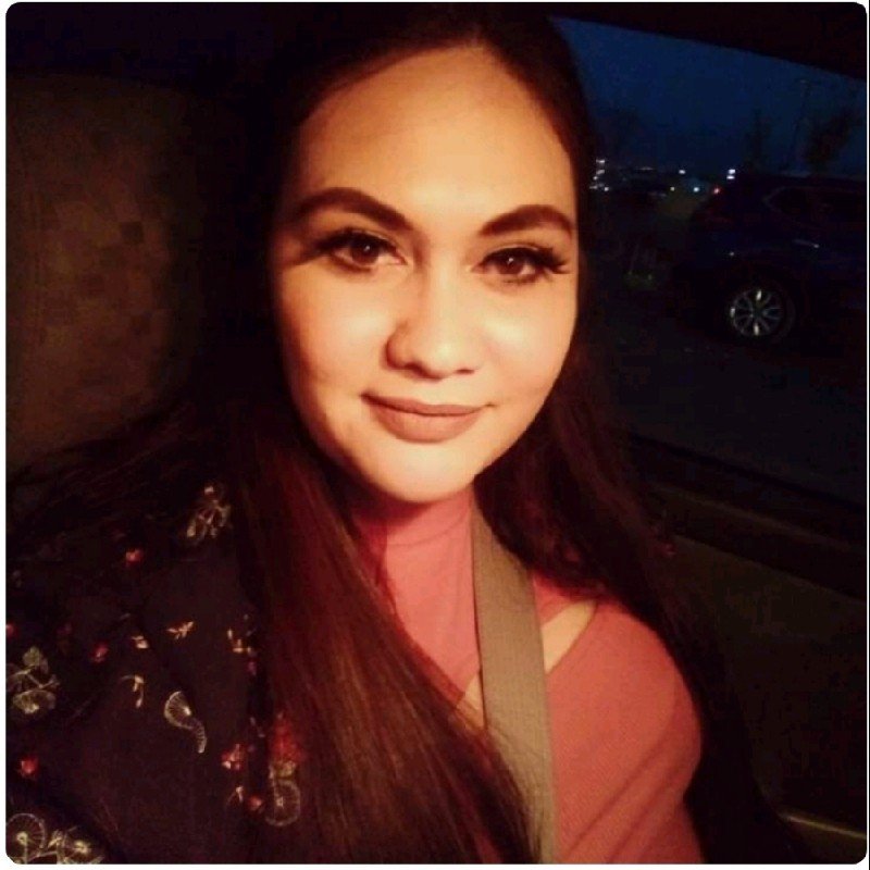 Brittney Peresetene_Headshot