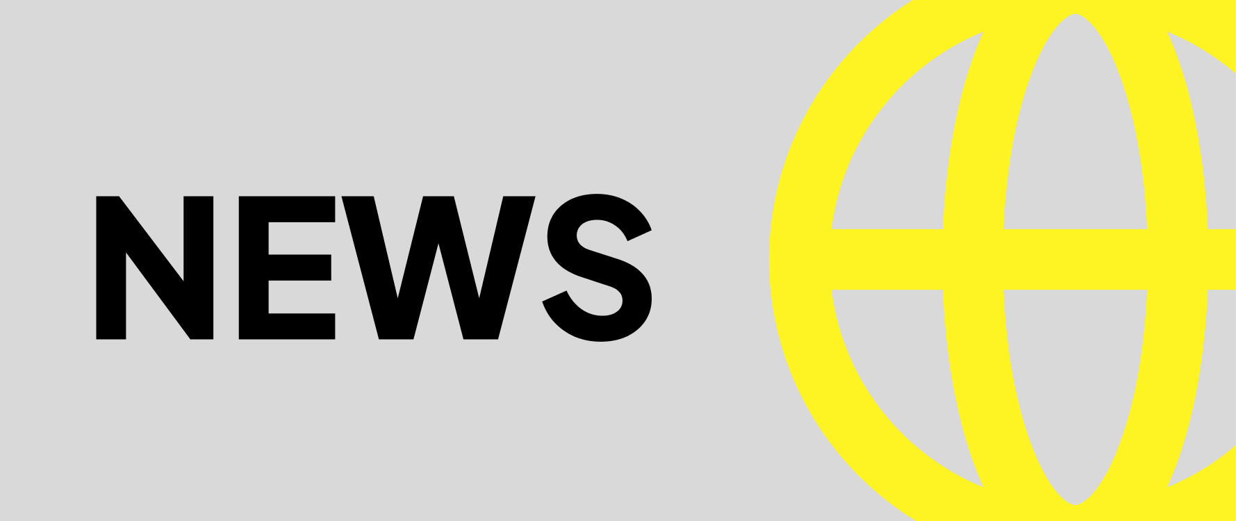 News Thumbnail placeholder-3