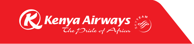 Kenya Airways