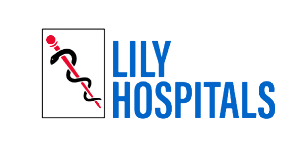 Lily Hospitals