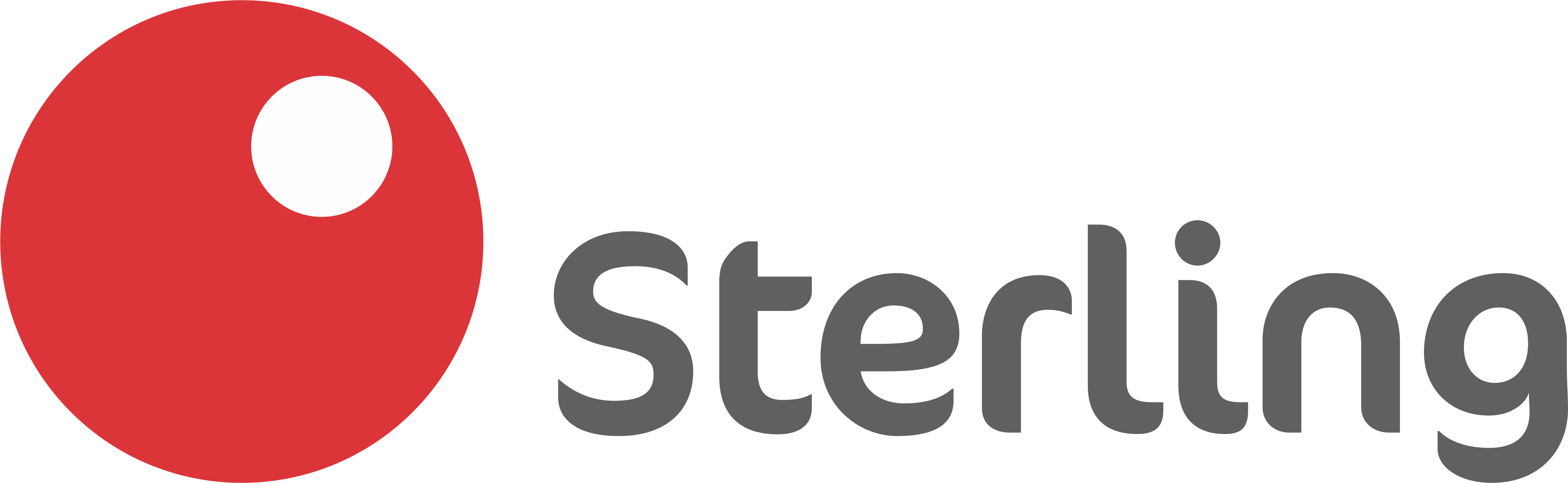 Sterling Bank