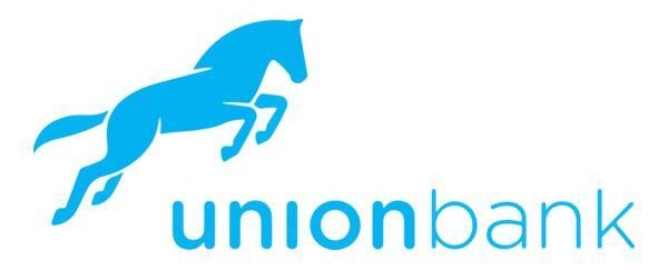 Union bank logo