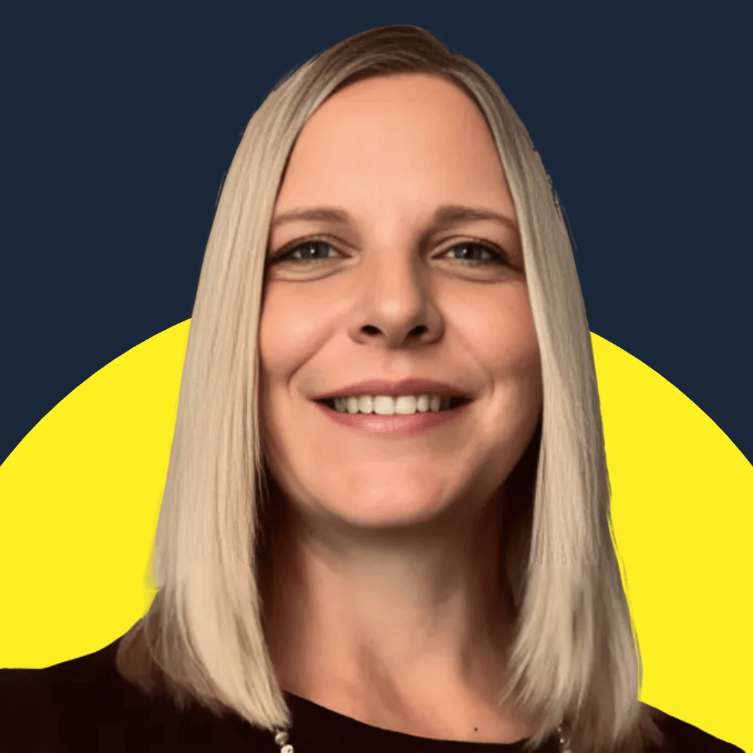 MEET THE TEAM_ANN IMAGE 1