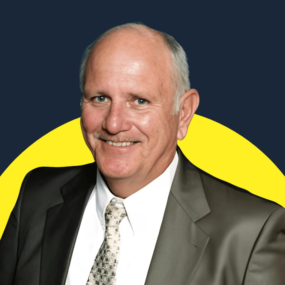 MEET THE TEAM_BILL REED