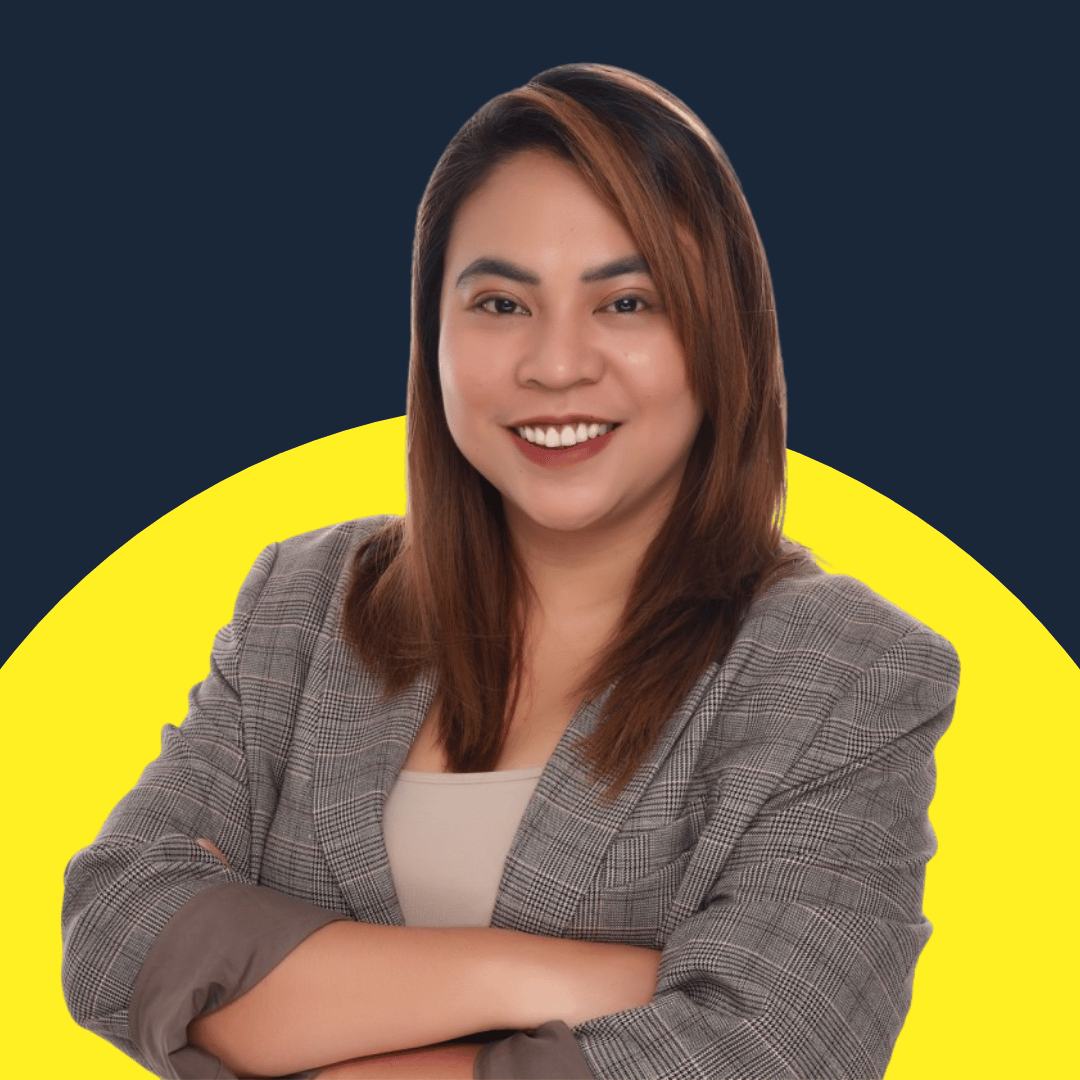 MEET THE TEAM_CHRISTINE IMAGE 1