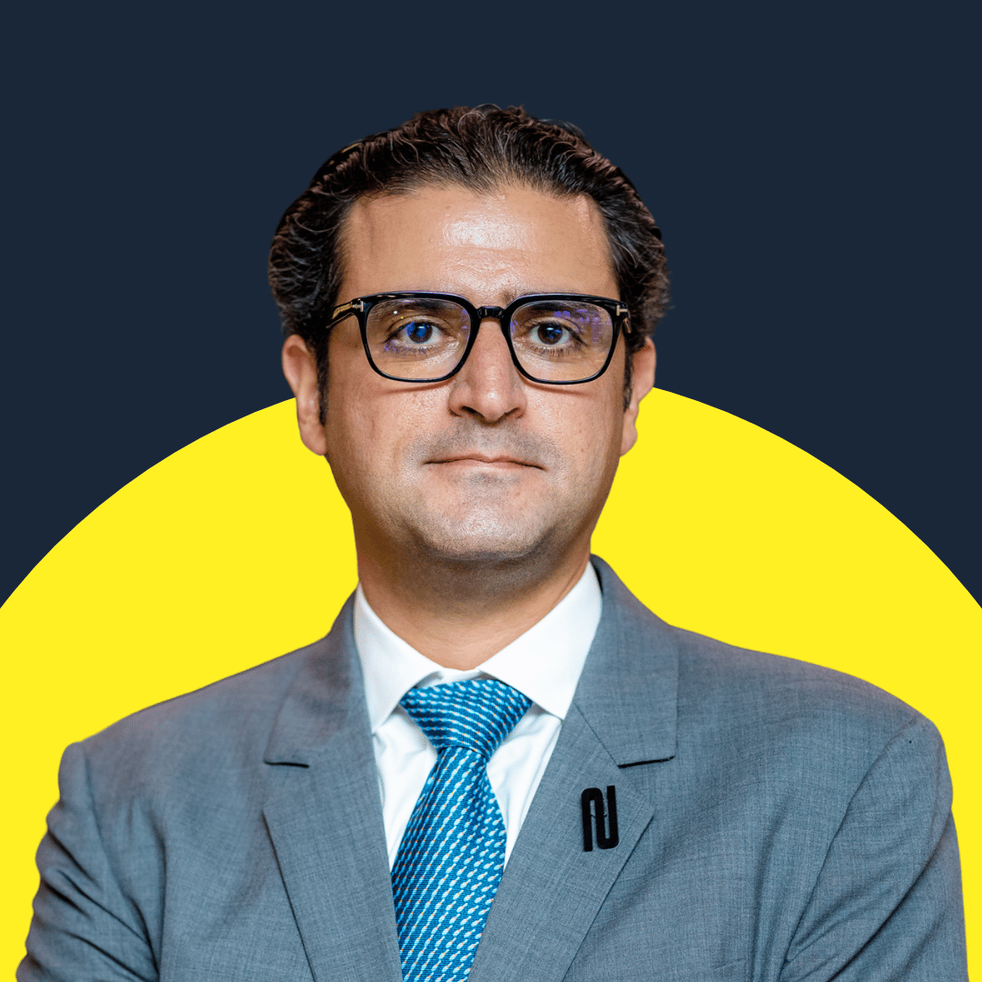 MEET THE TEAM_FADL IMAGE 1