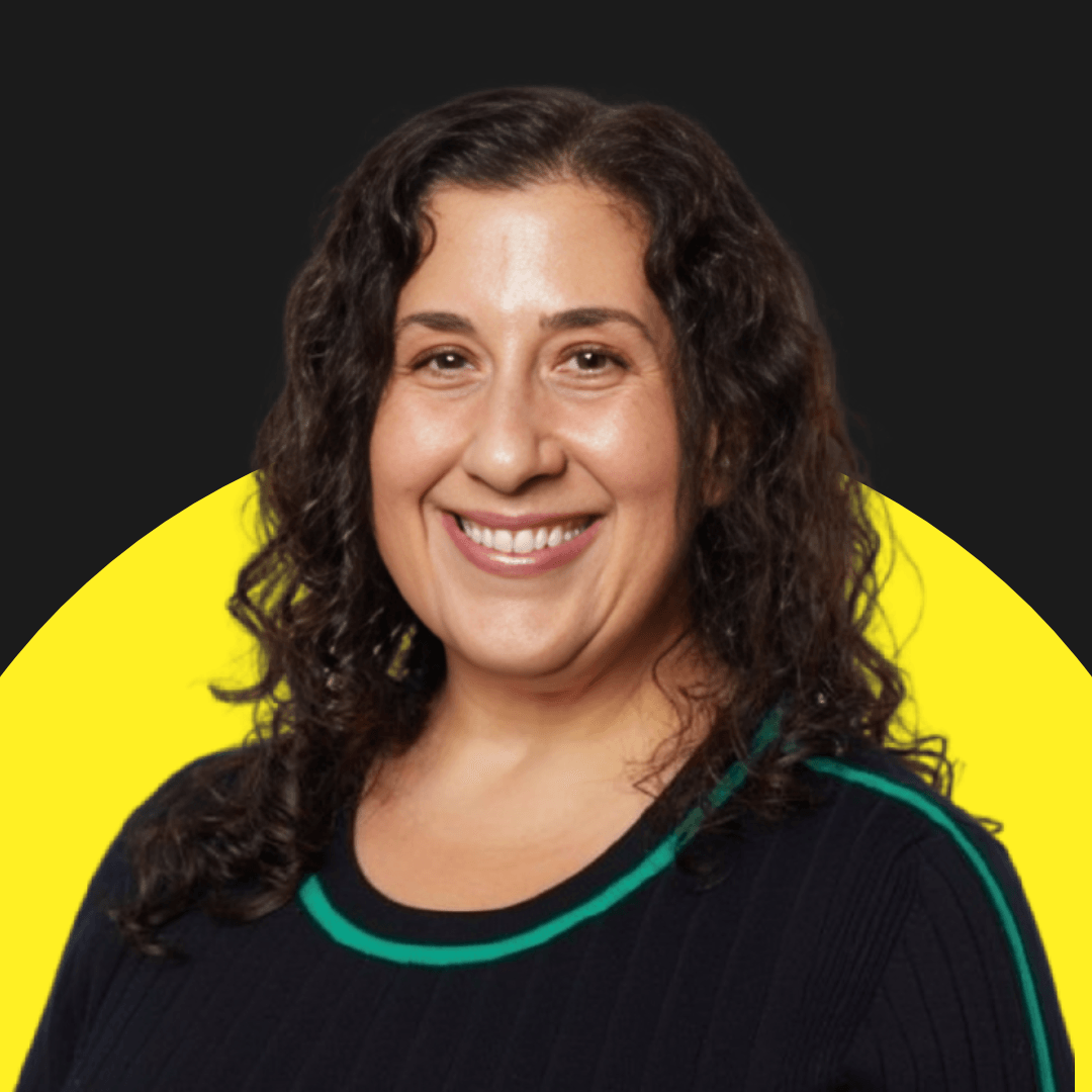 MEET THE TEAM_HEIDI BOYD