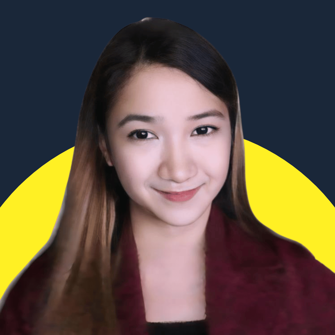 MEET THE TEAM_JAYMIE IMAGE 1