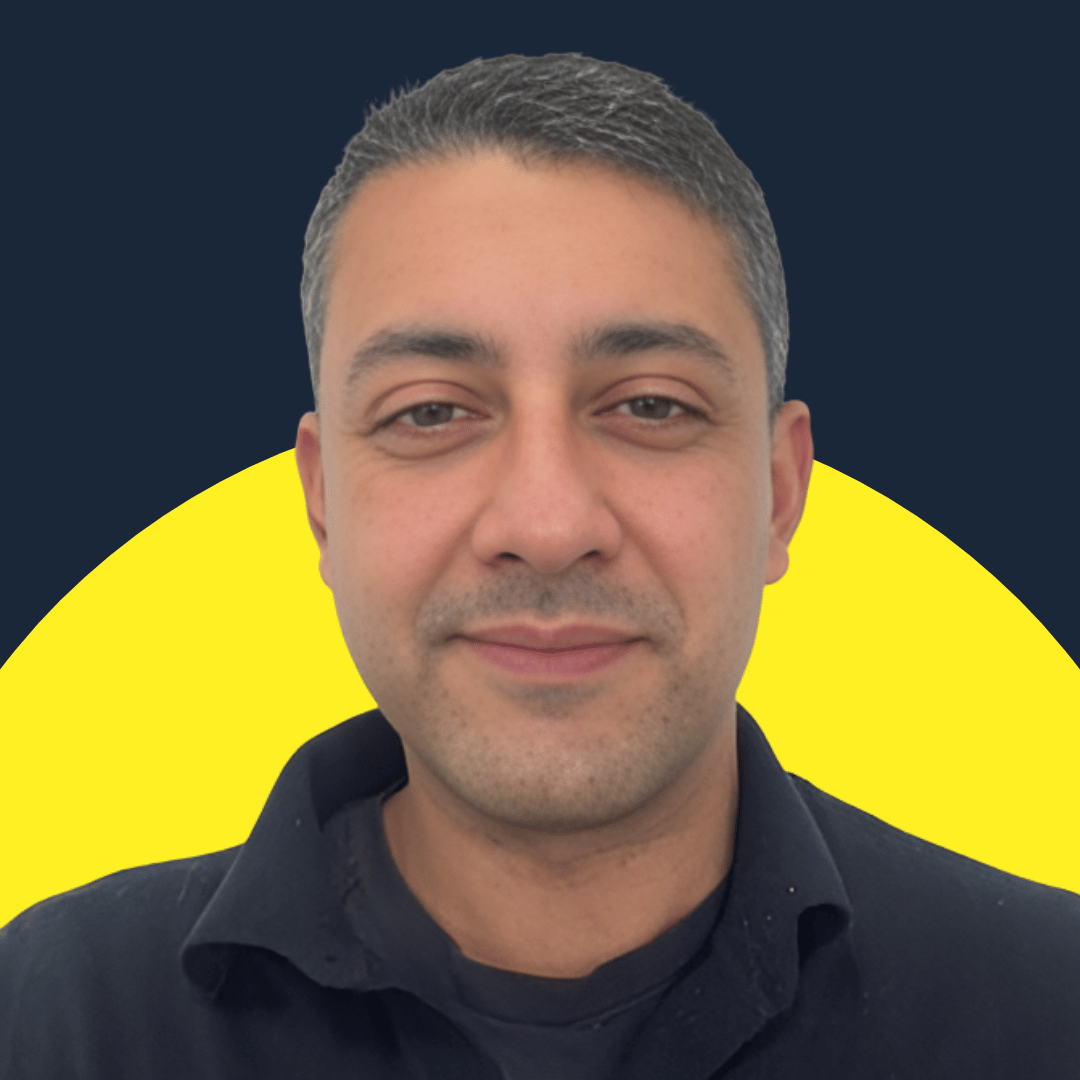 MEET THE TEAM_OMAR IMAGE 1