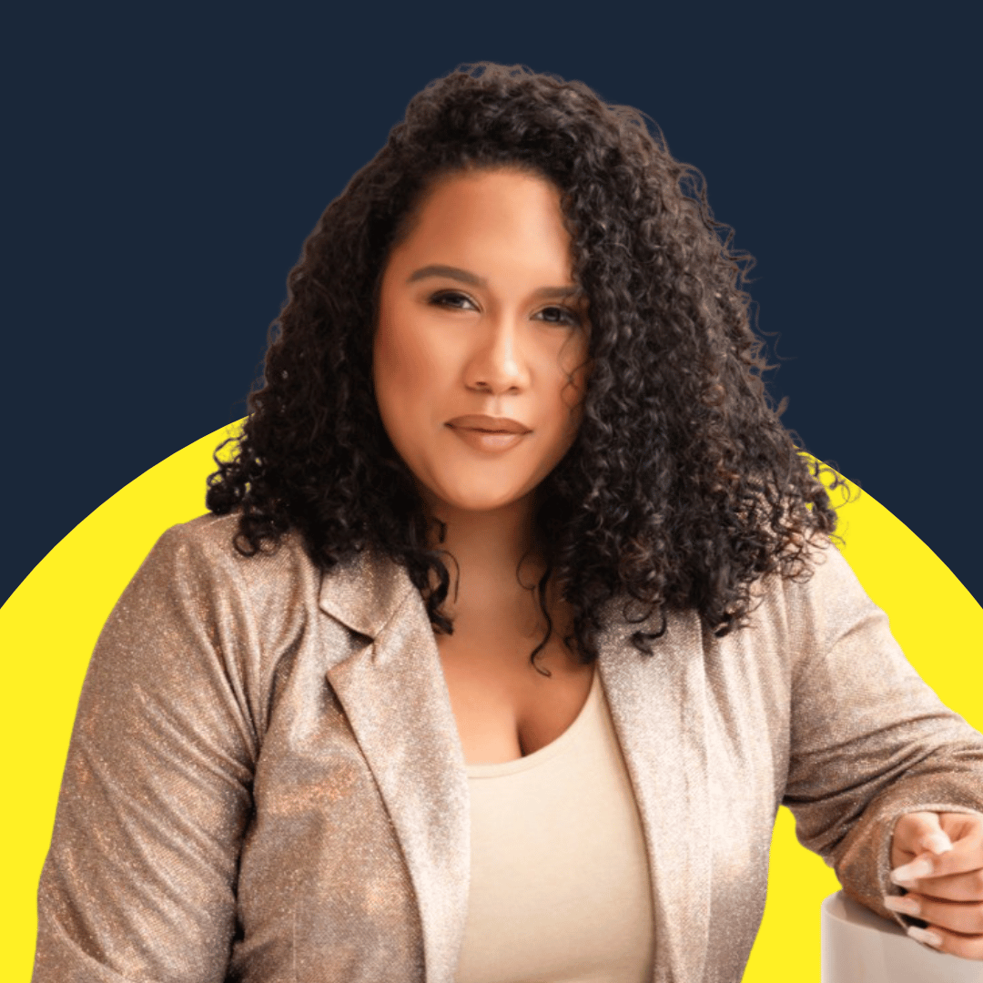 MEET THE TEAM_RAGEN IMAGE 1