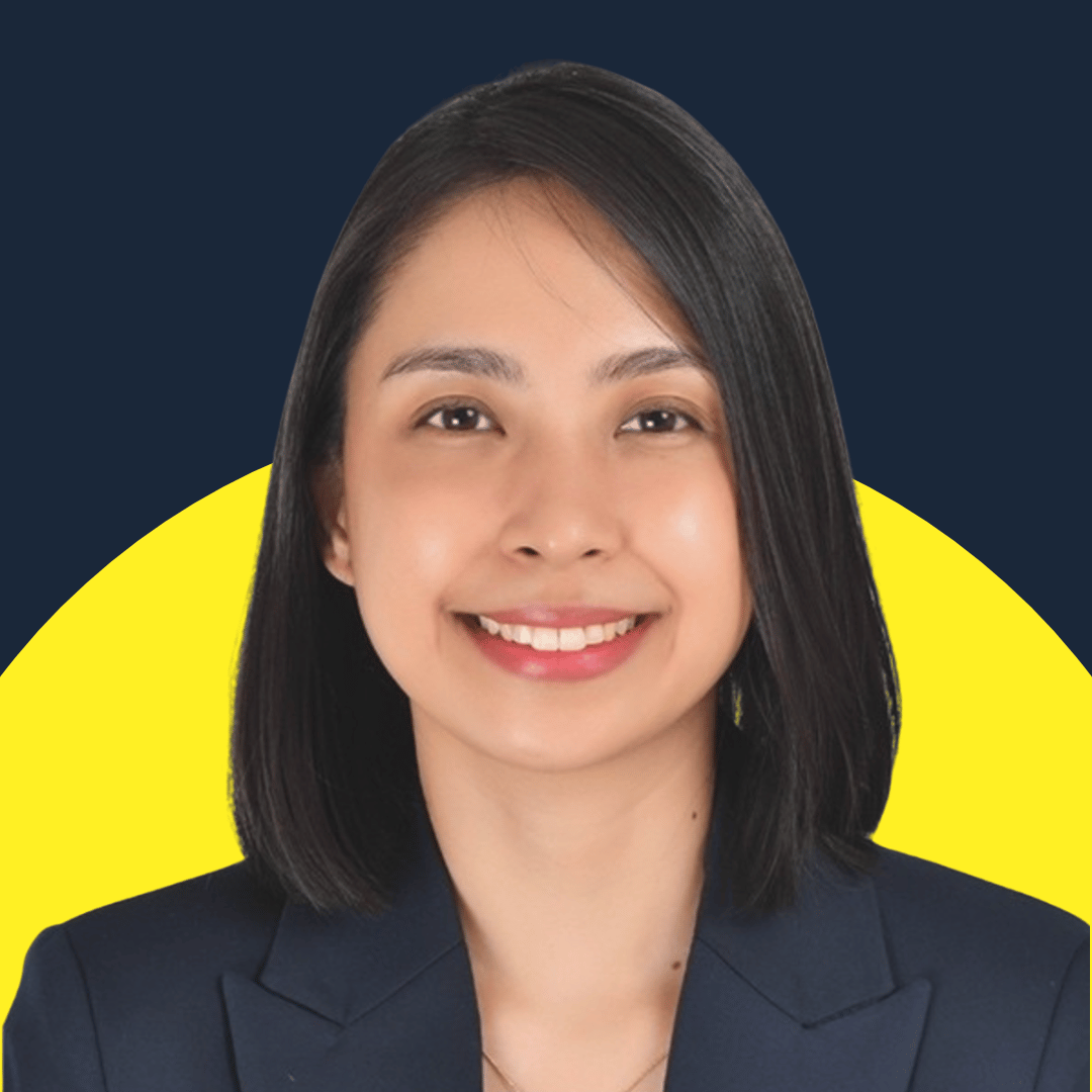 MEET THE TEAM_SANDRA IMAGE 1