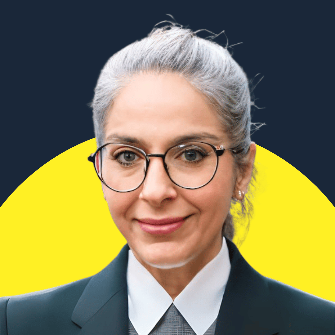 MEET THE TEAM_ZAHRA IMAGE 1