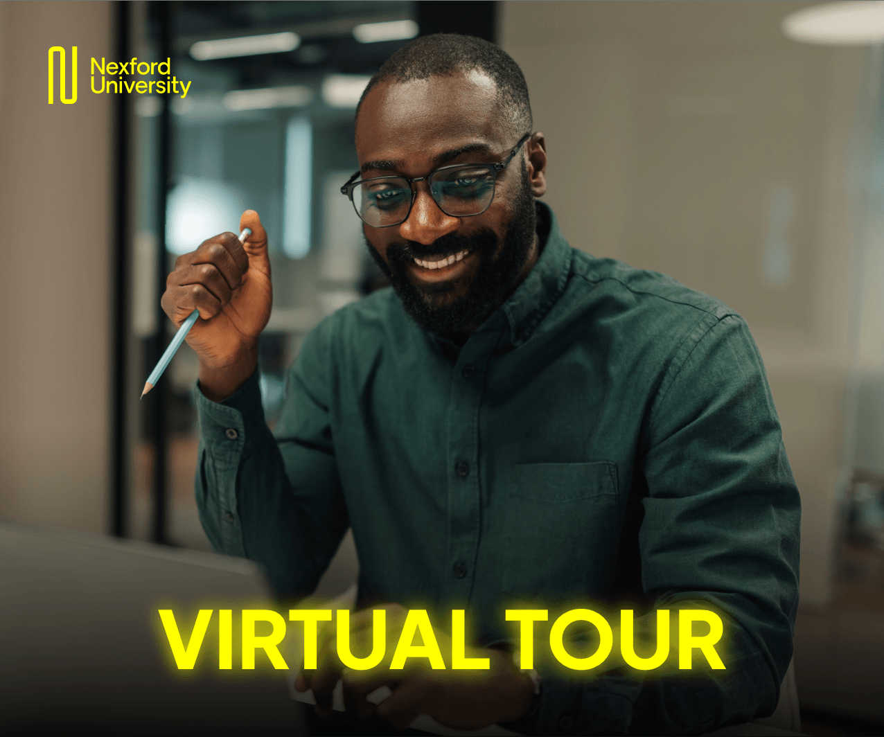 West Africa VT – 1276x1064 Web