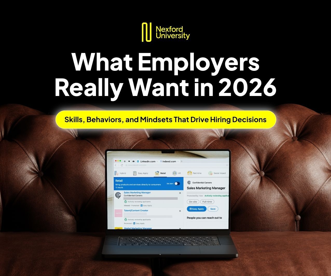 What Employers Really Want 1276x1064 WEB