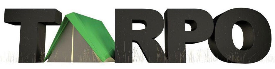 tarpo-logo (1)