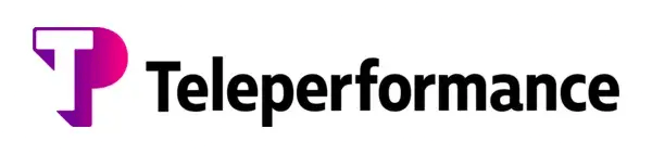 teleperformance-logo-png_seeklogo-451183